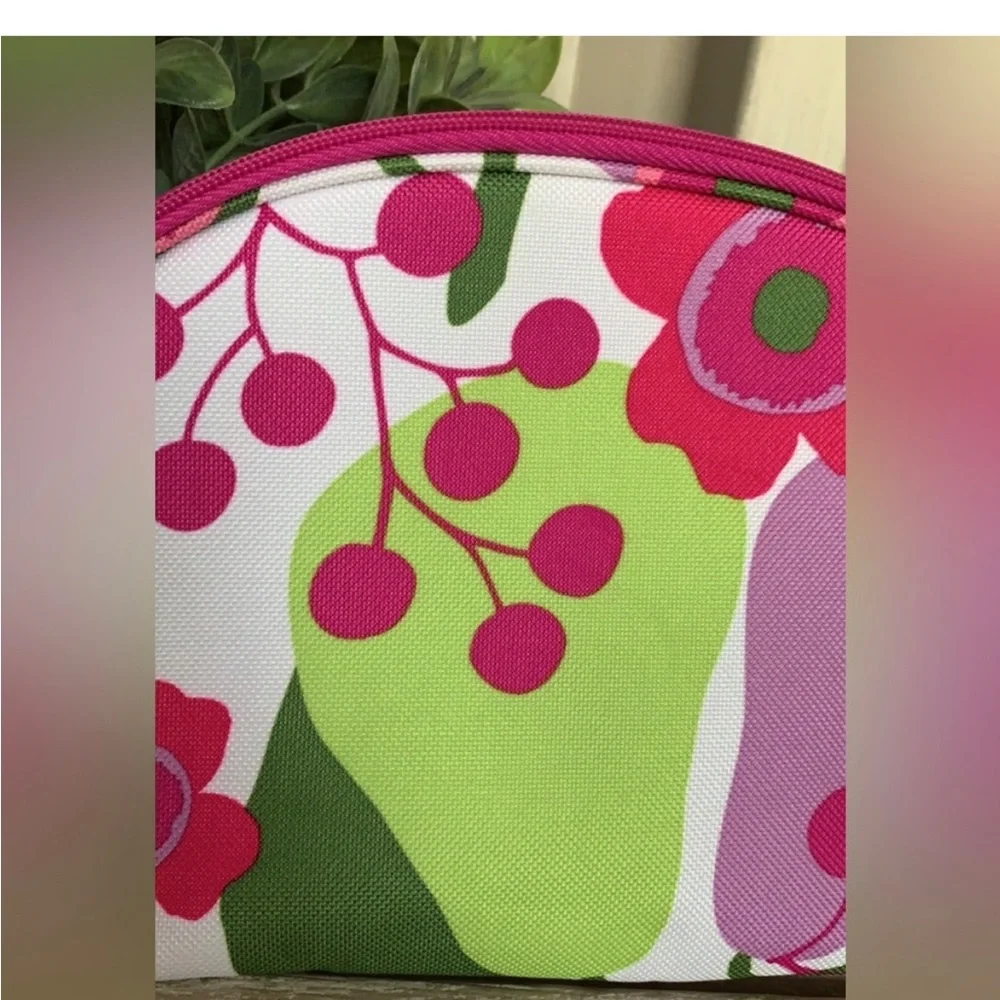 Clinique Hydrating Jelly 1.7oz W/Clinique Cosmetic Bag 🪻🆕🪻